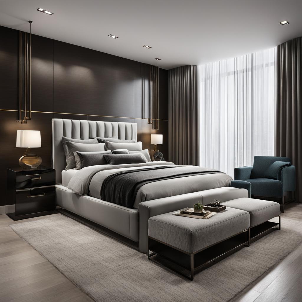 modern bed design trends modern bed design trends