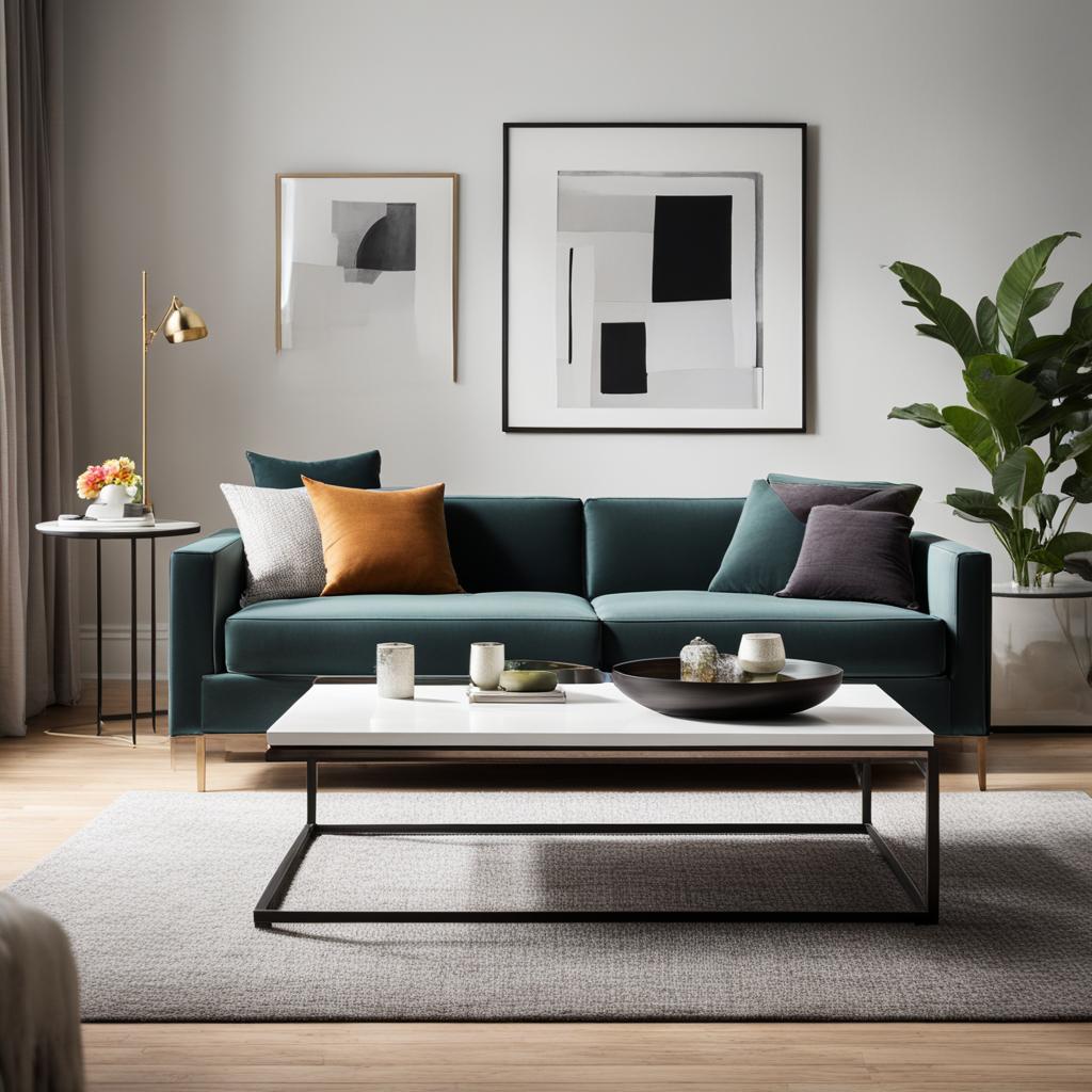 modern coffee table modern coffee table