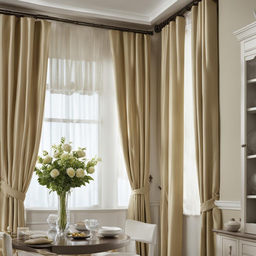 modern curtains modern curtains