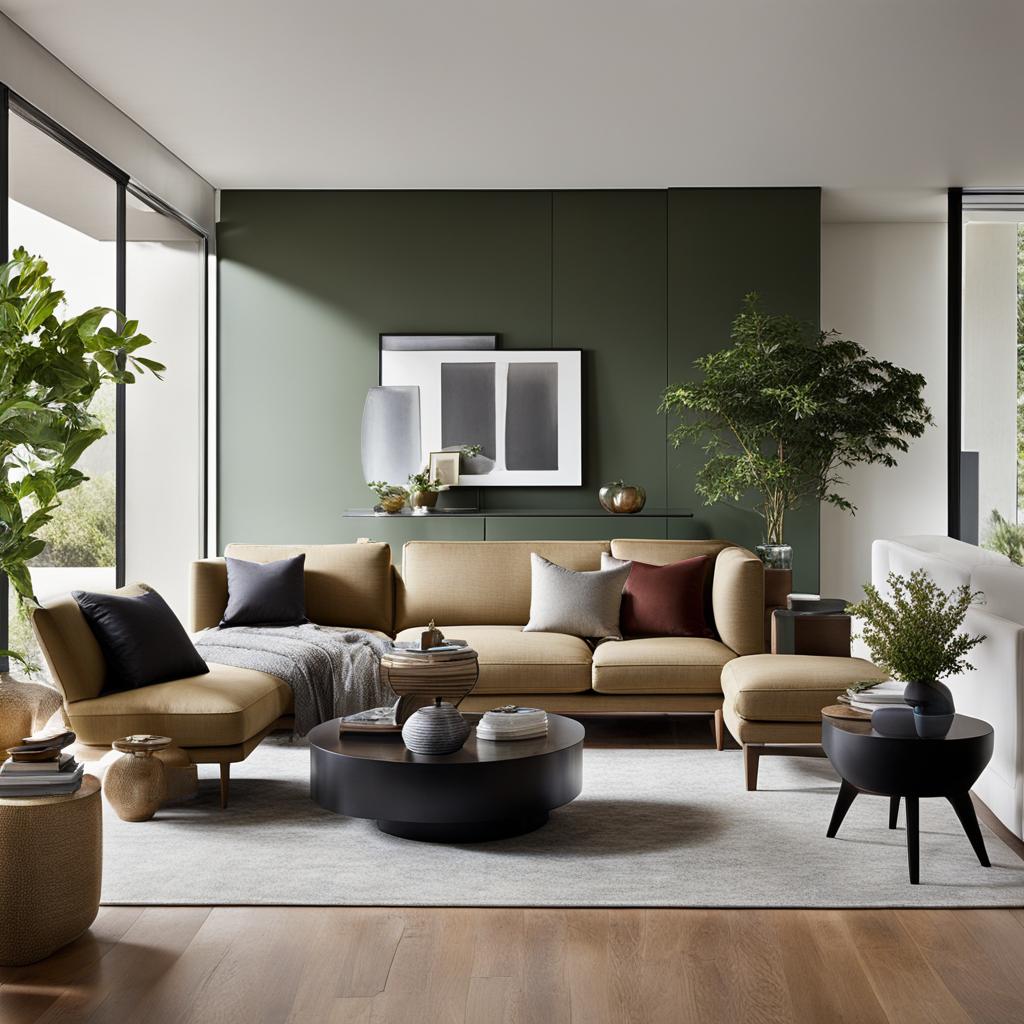 modern furniture modern furniture