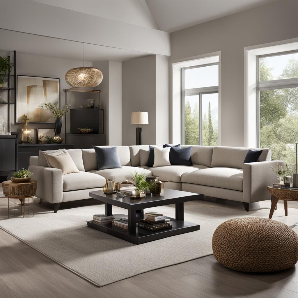 modern living room set modern living room set