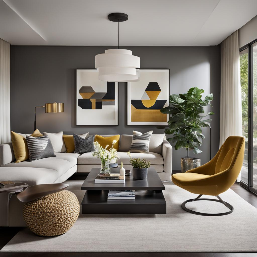 modern twist on swivel chairs modern twist on swivel chairs