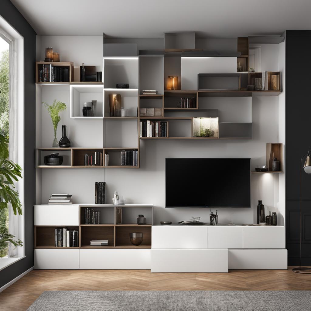 modular bookcases modular bookcases
