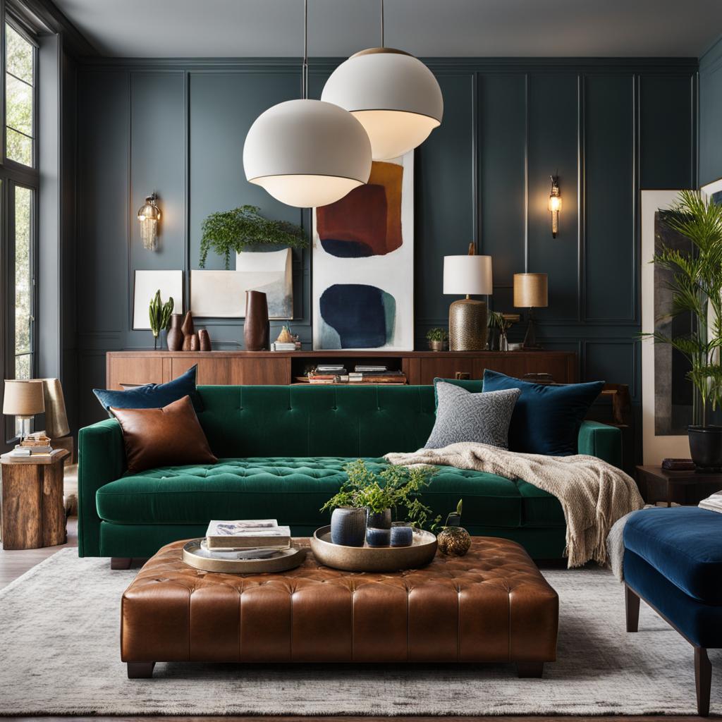 more couches we like more couches we like