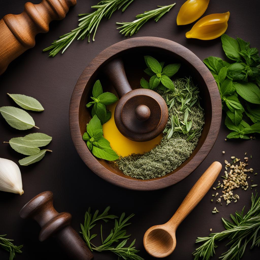 mortar and pestle for herbs mortar and pestle for herbs