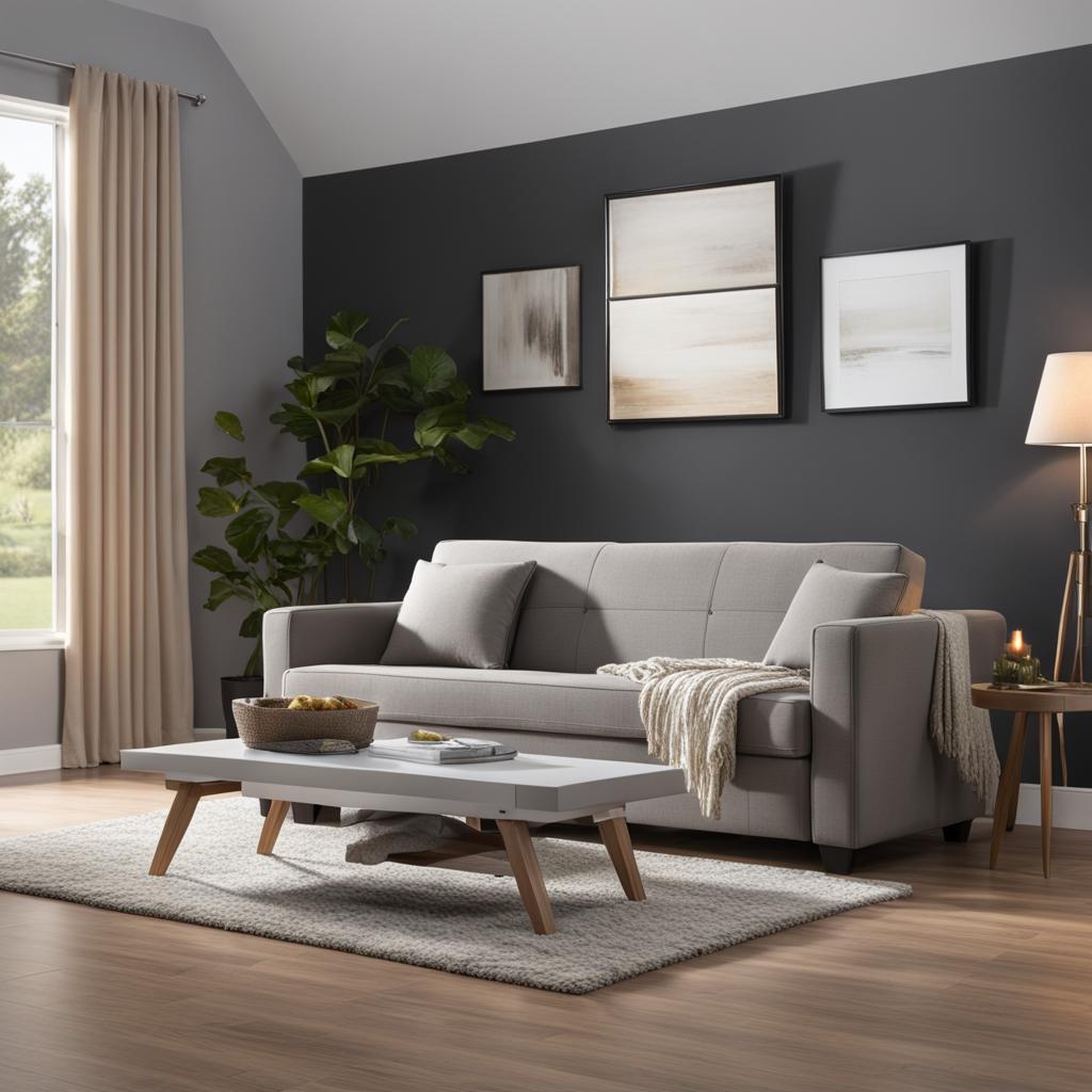 most affordable wall hugger reclining loveseat most affordable wall hugger reclining loveseat