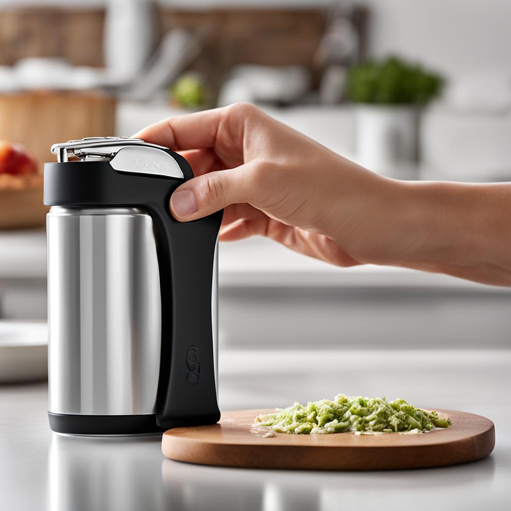 most ergonomic pull tab can opener most ergonomic pull tab can opener