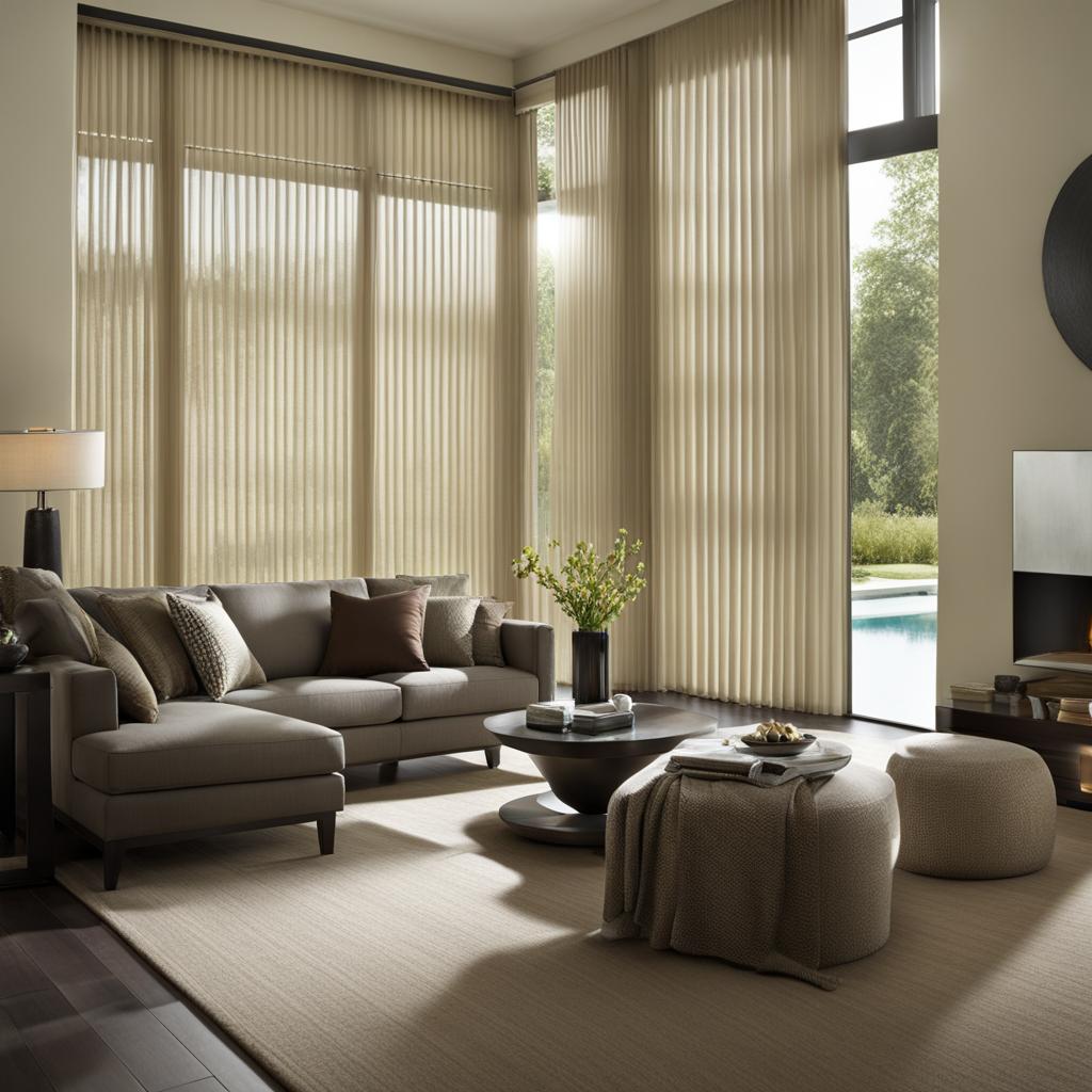 motorized blinds motorized blinds