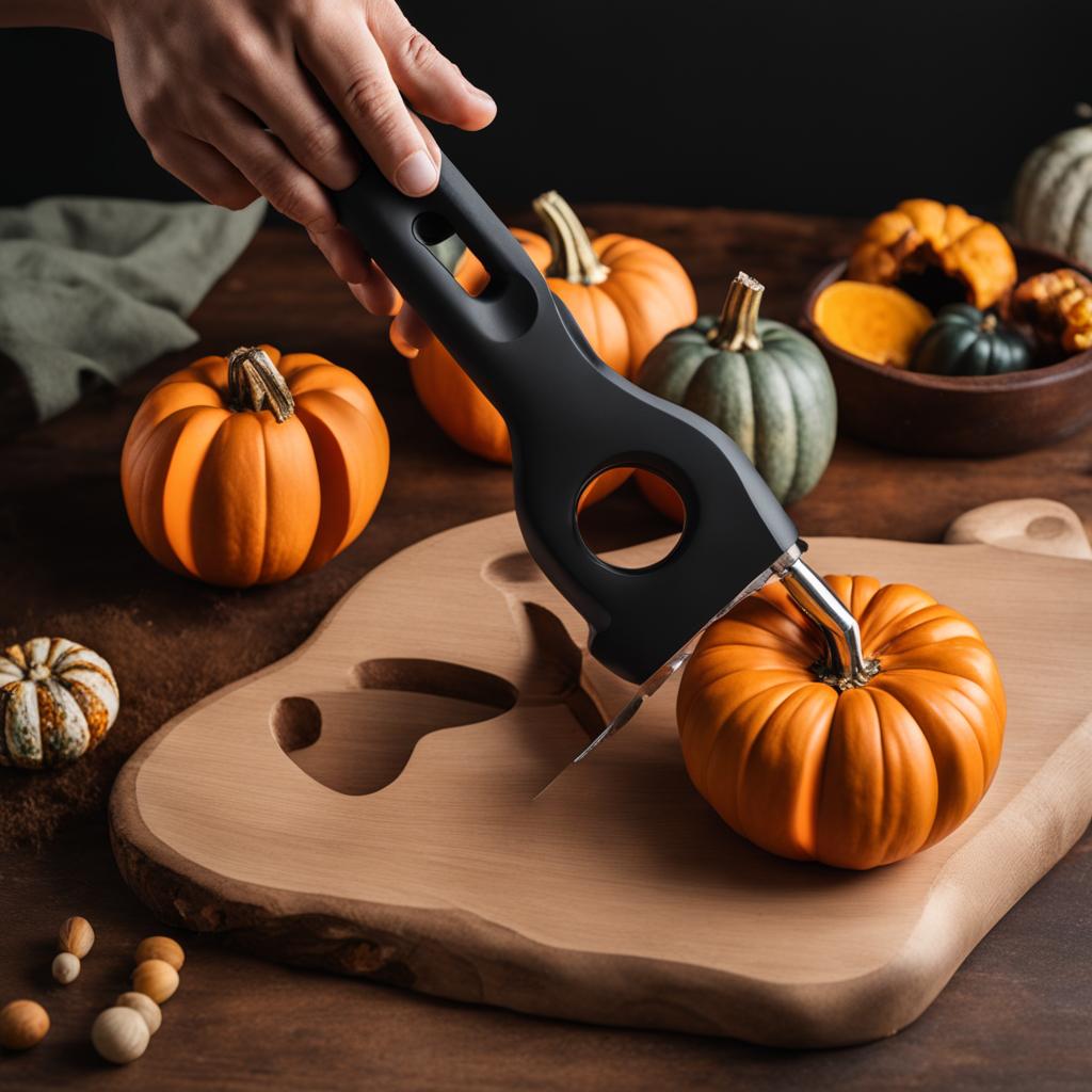 multi-purpose carving tool multi-purpose carving tool