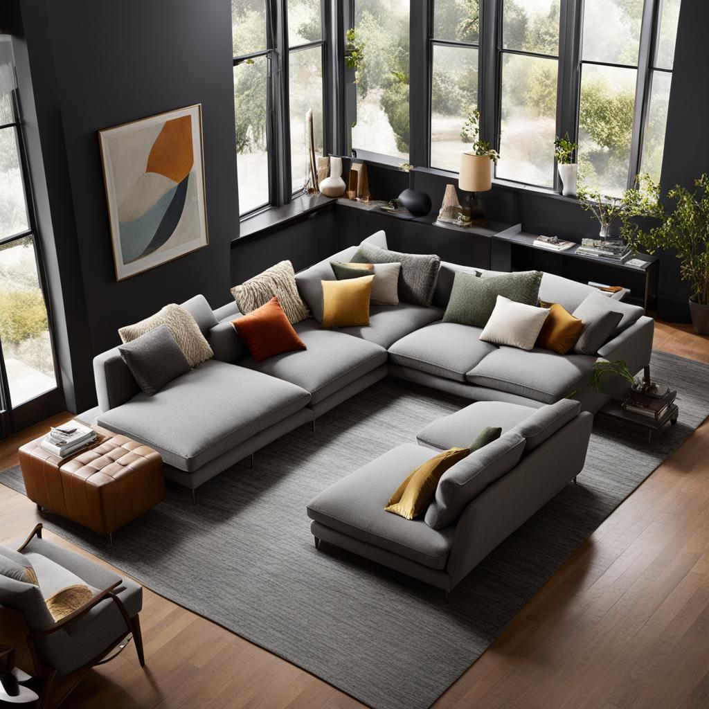 multifunctional contemporary sofa multifunctional contemporary sofa