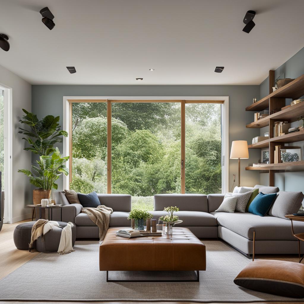 multifunctional furniture multifunctional furniture