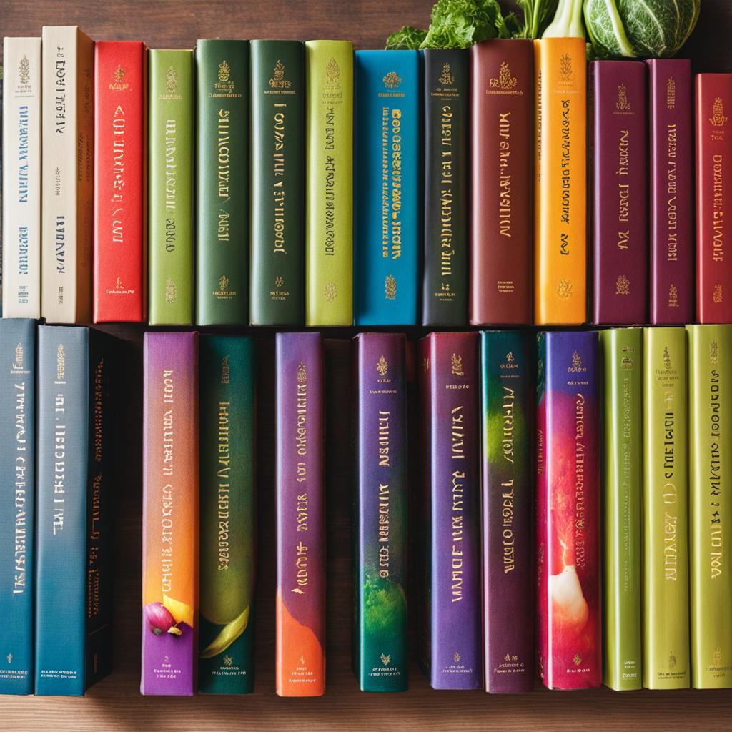 must-have vegan cookbooks must-have vegan cookbooks