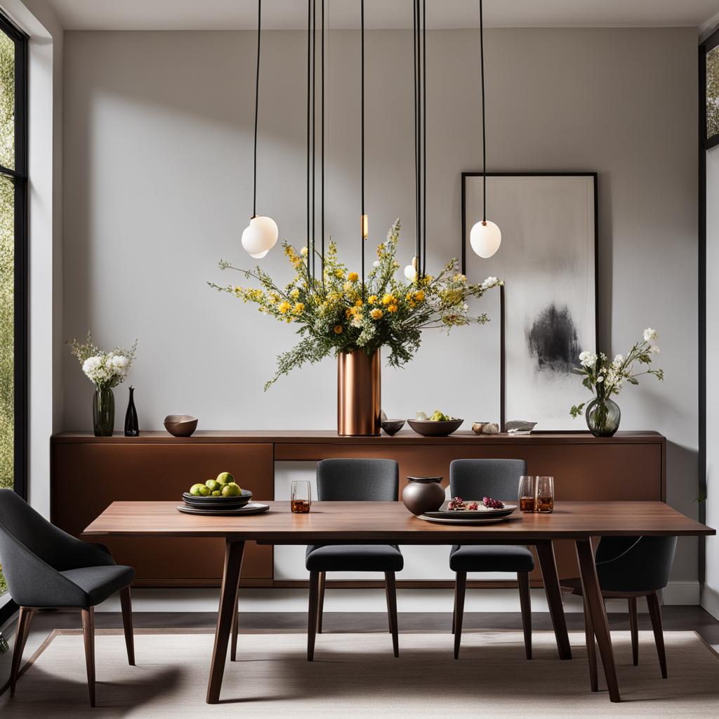 narrow dining table narrow dining table