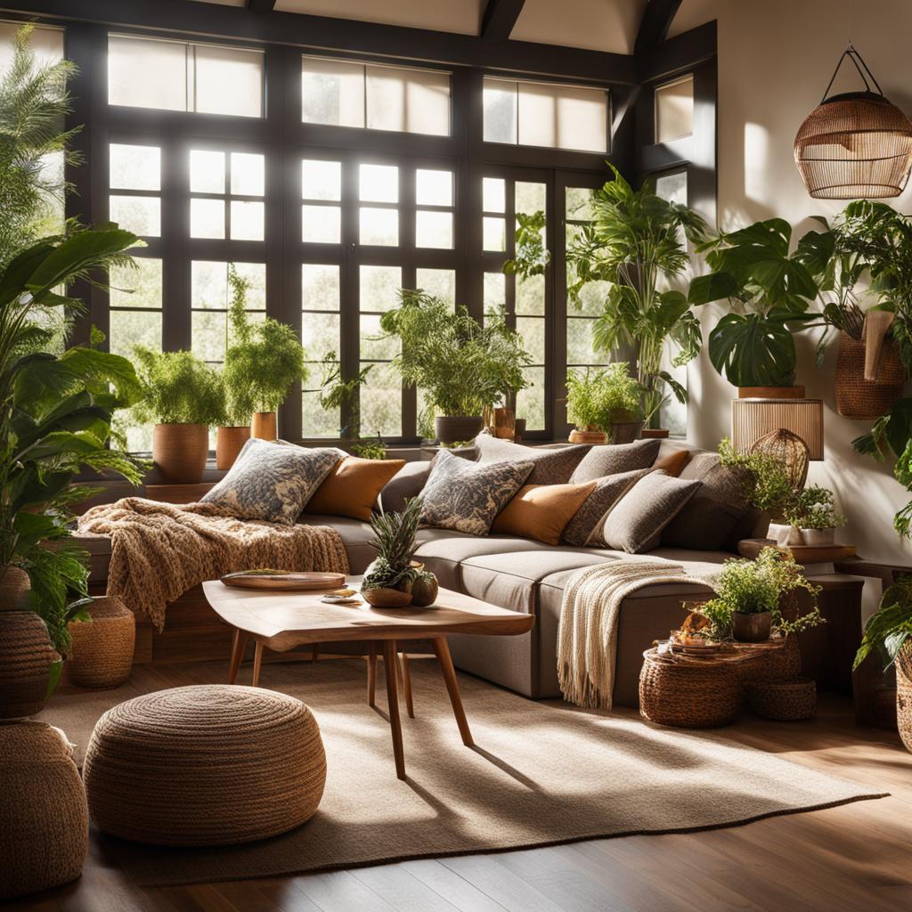 nature-inspired decor nature-inspired decor