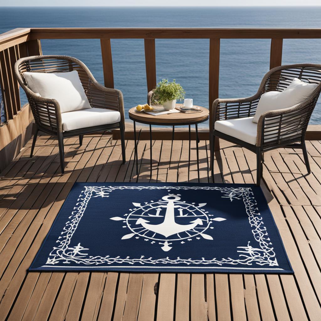 navy plastic outdoor rugs navy plastic outdoor rugs