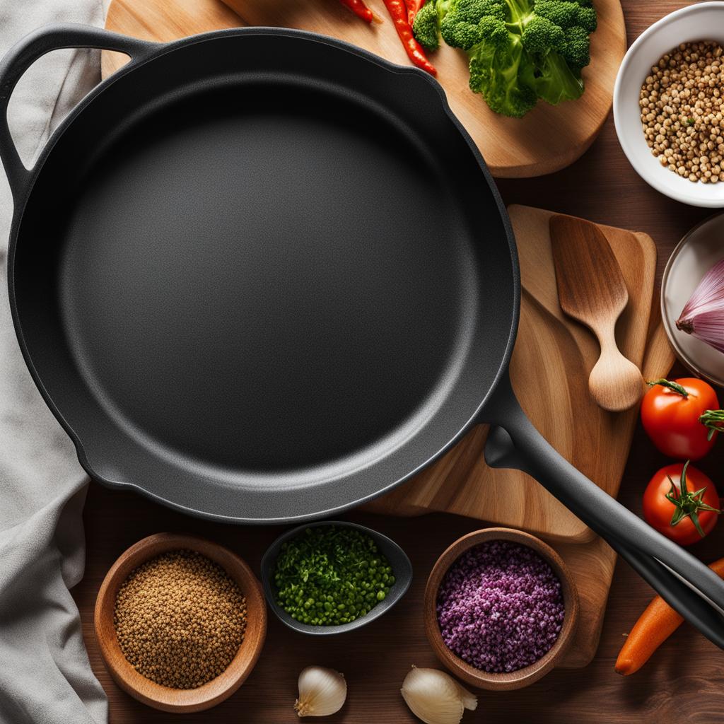 non stick granite pan non stick granite pan
