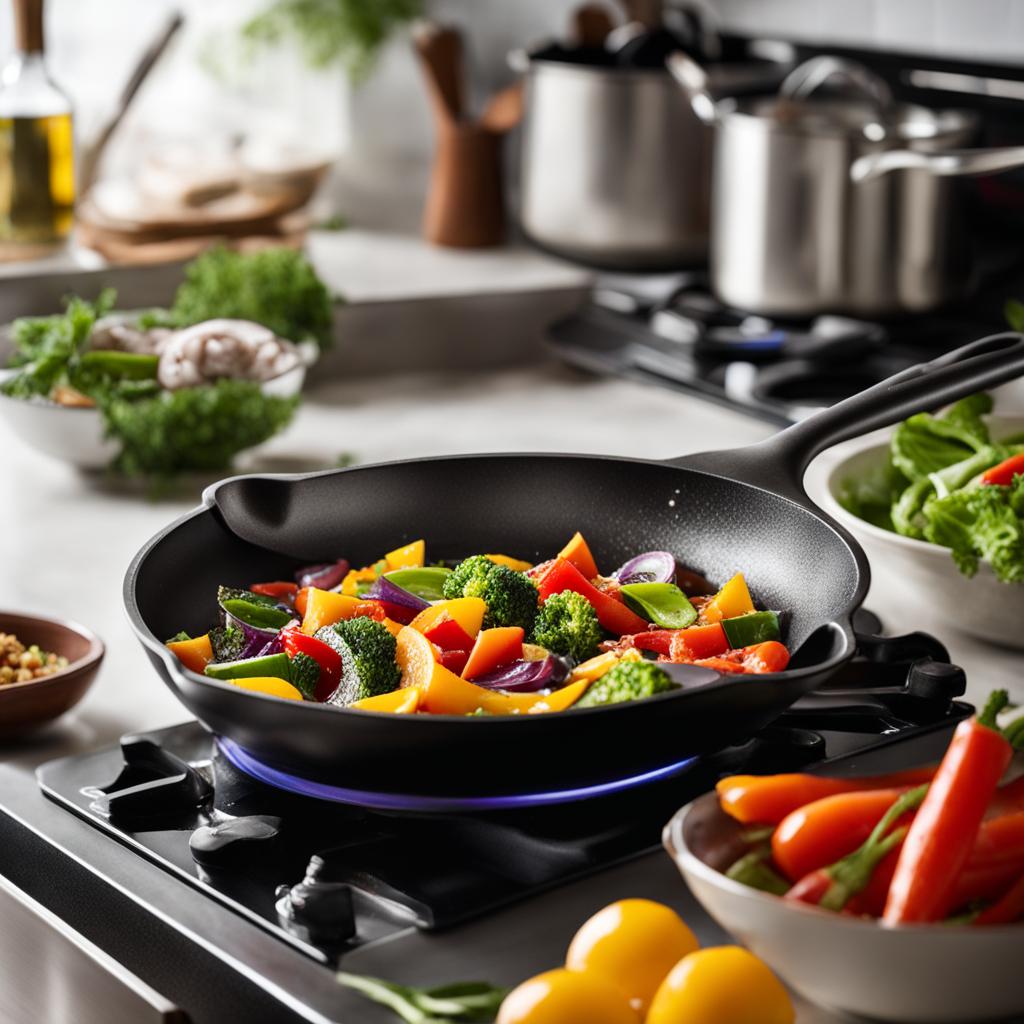 nonstick pans nonstick pans