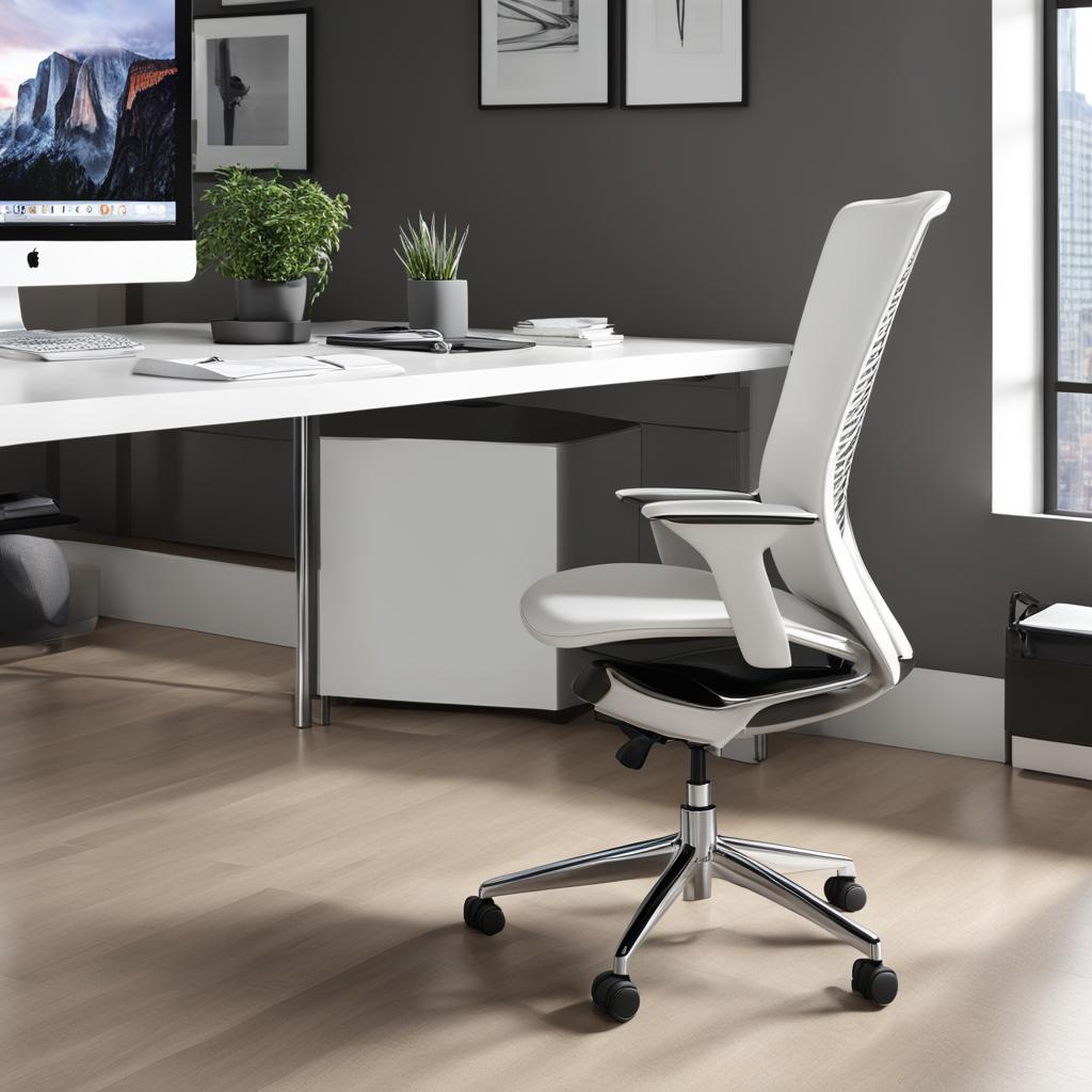 office chair without wheels office chair without wheels