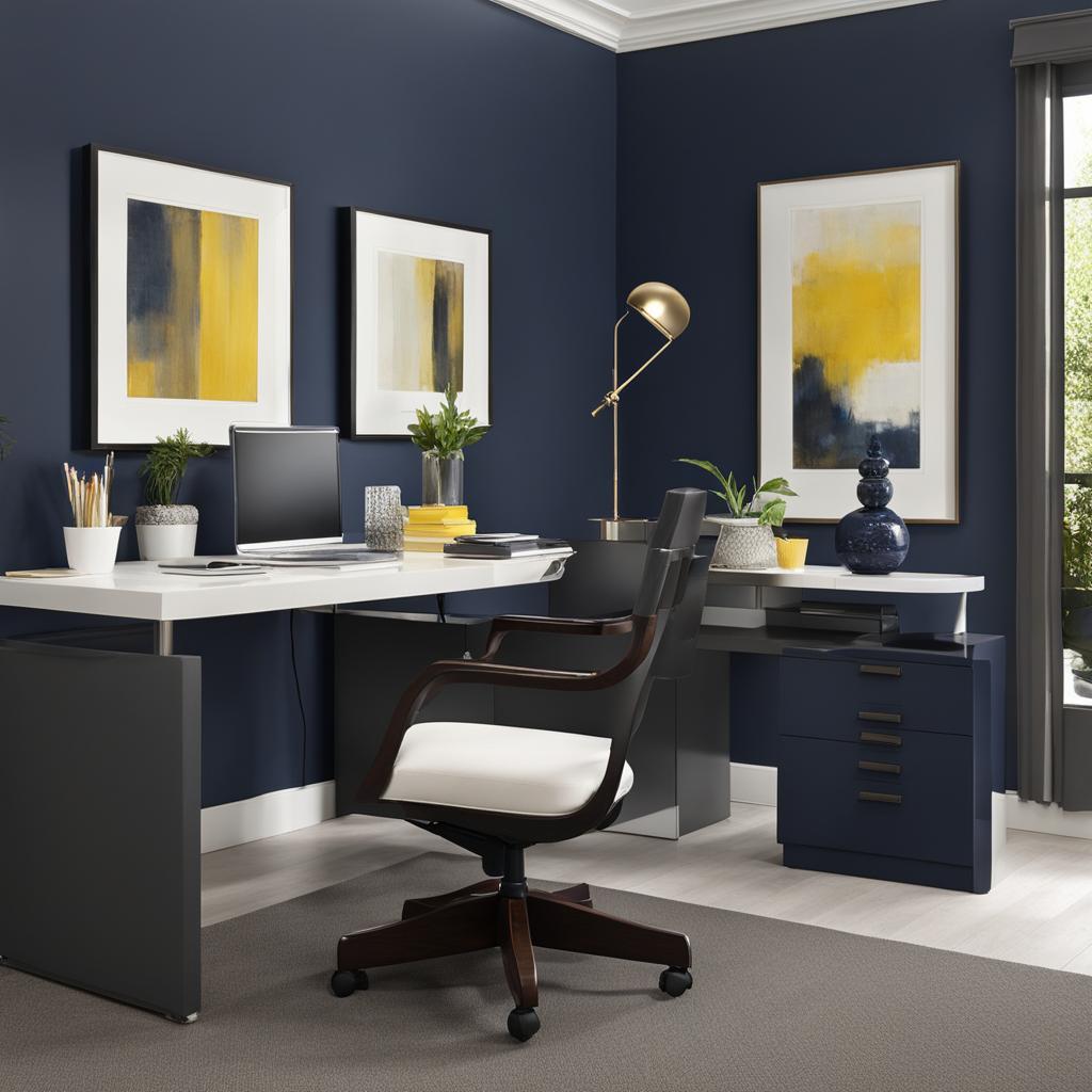 office paint colors office paint colors