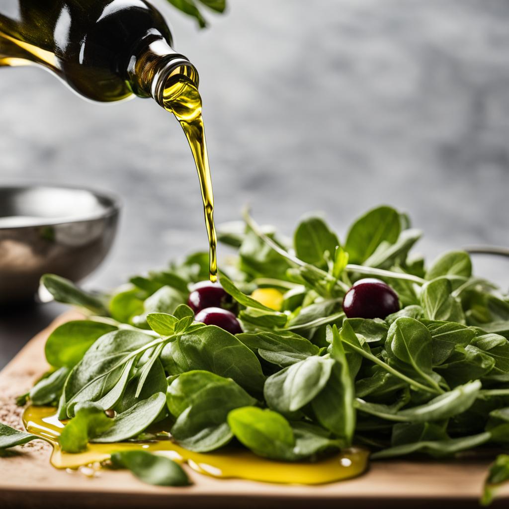 olive oil cruet olive oil cruet