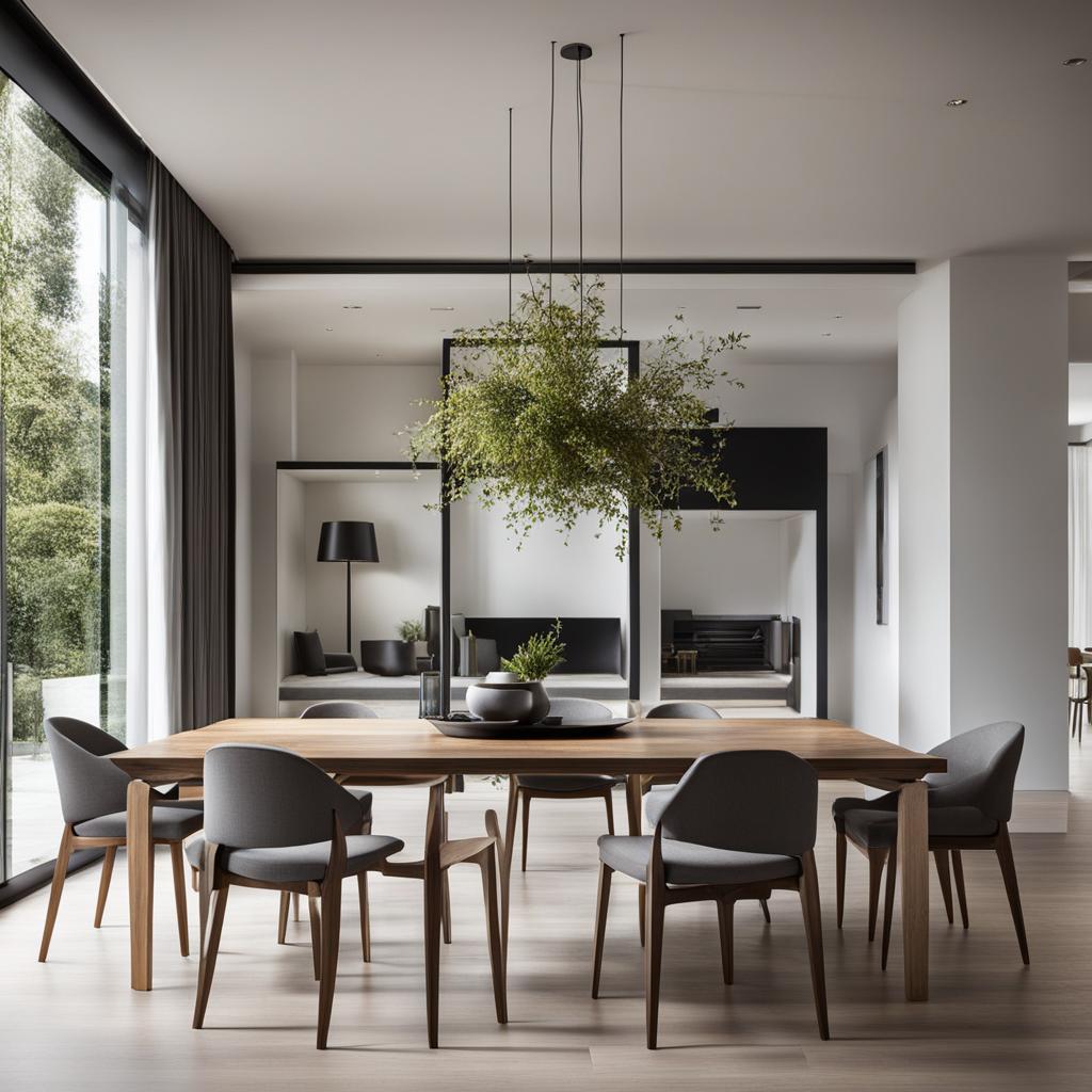 open-plan dining room ideas open-plan dining room ideas