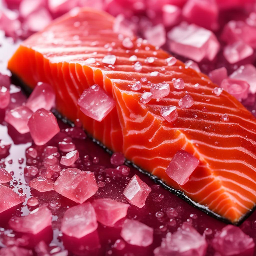 order salmon online order salmon online