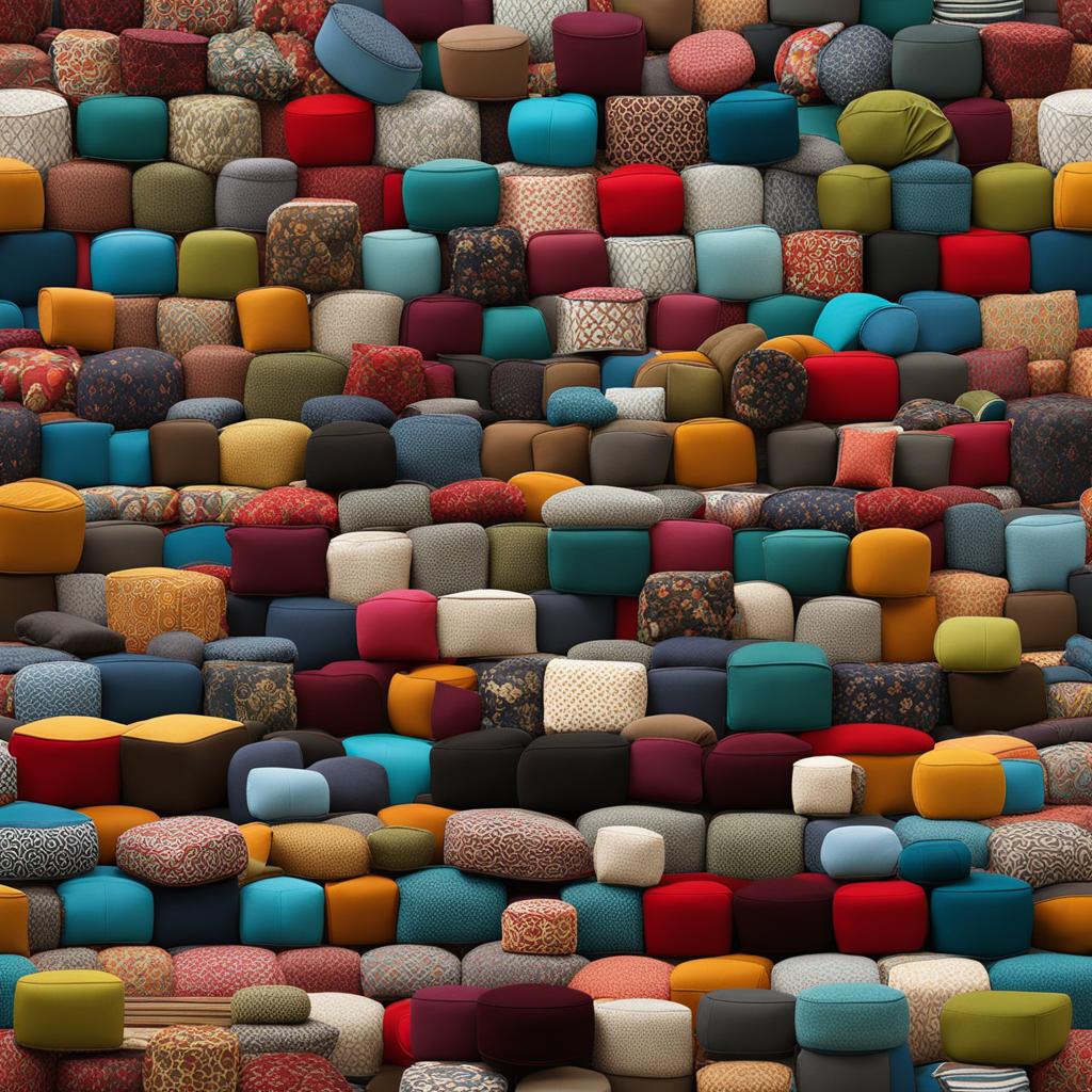 ottoman shop online ottoman shop online