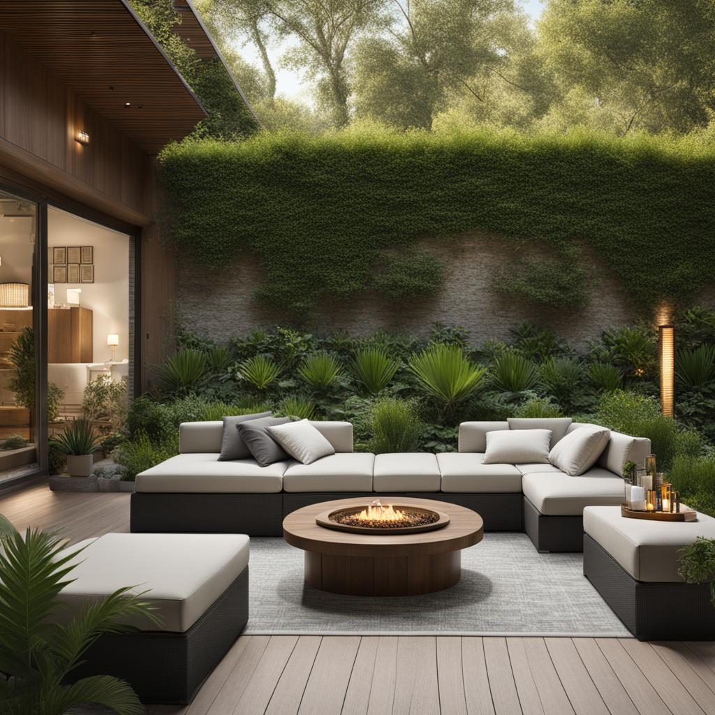 outdoor lounge furniture outdoor lounge furniture