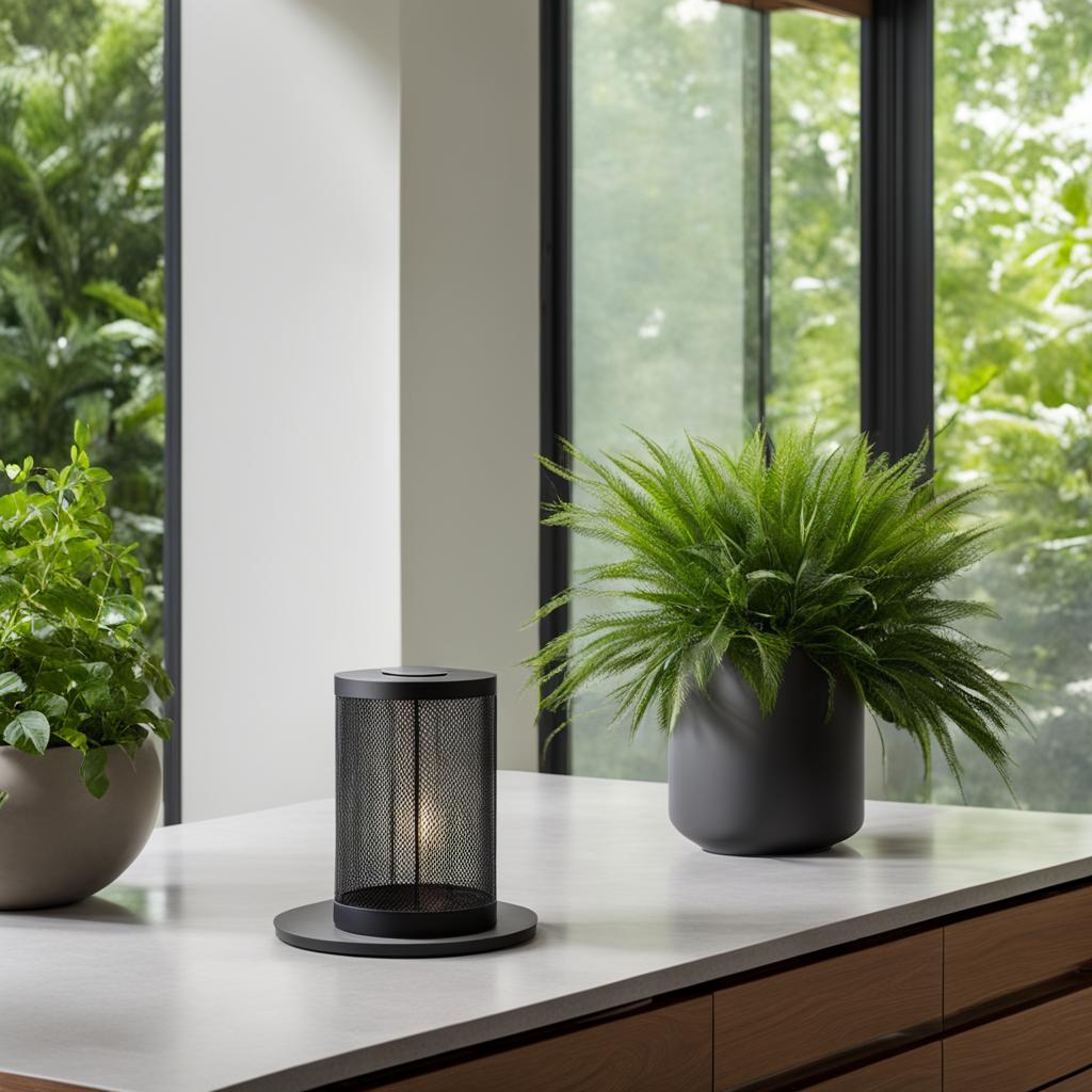 outdoor mosquito traps for indoor use outdoor mosquito traps for indoor use