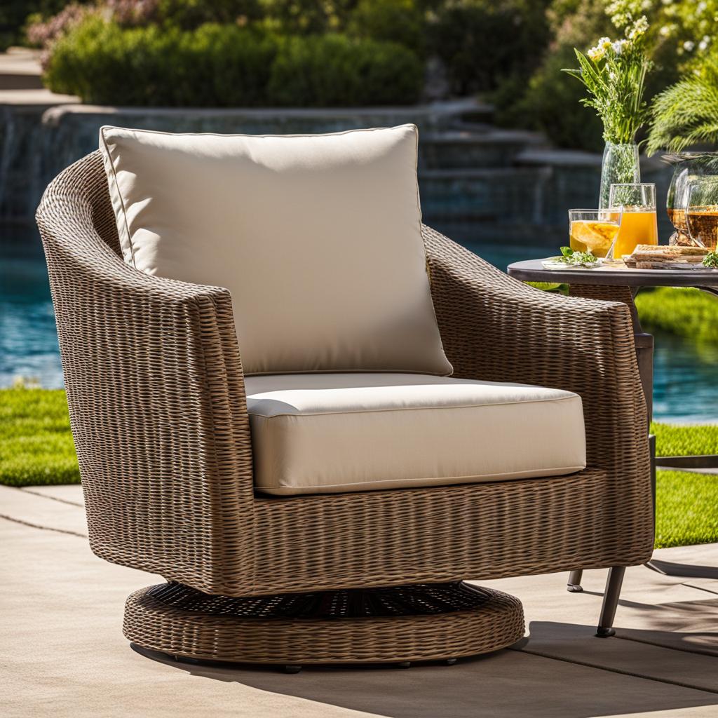 outdoor wicker furniture outdoor wicker furniture