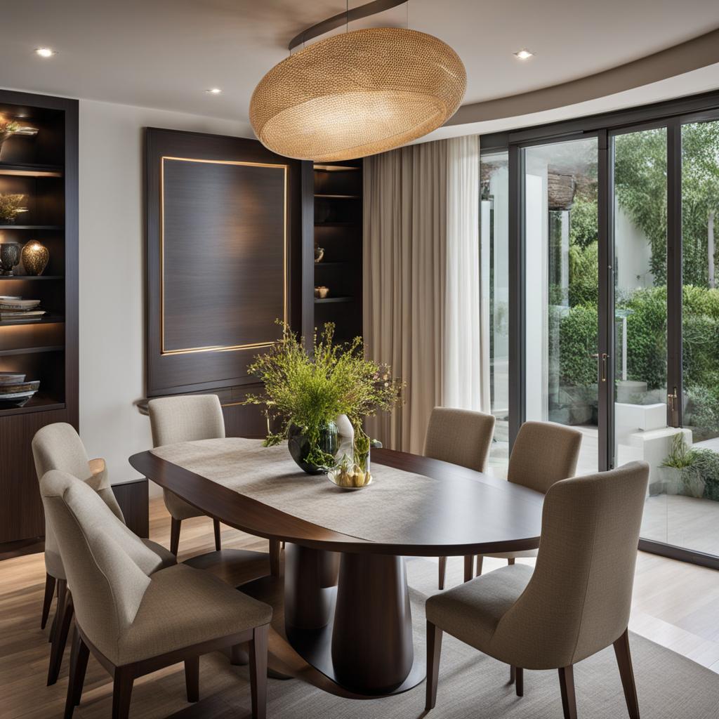 oval dining tables oval dining tables