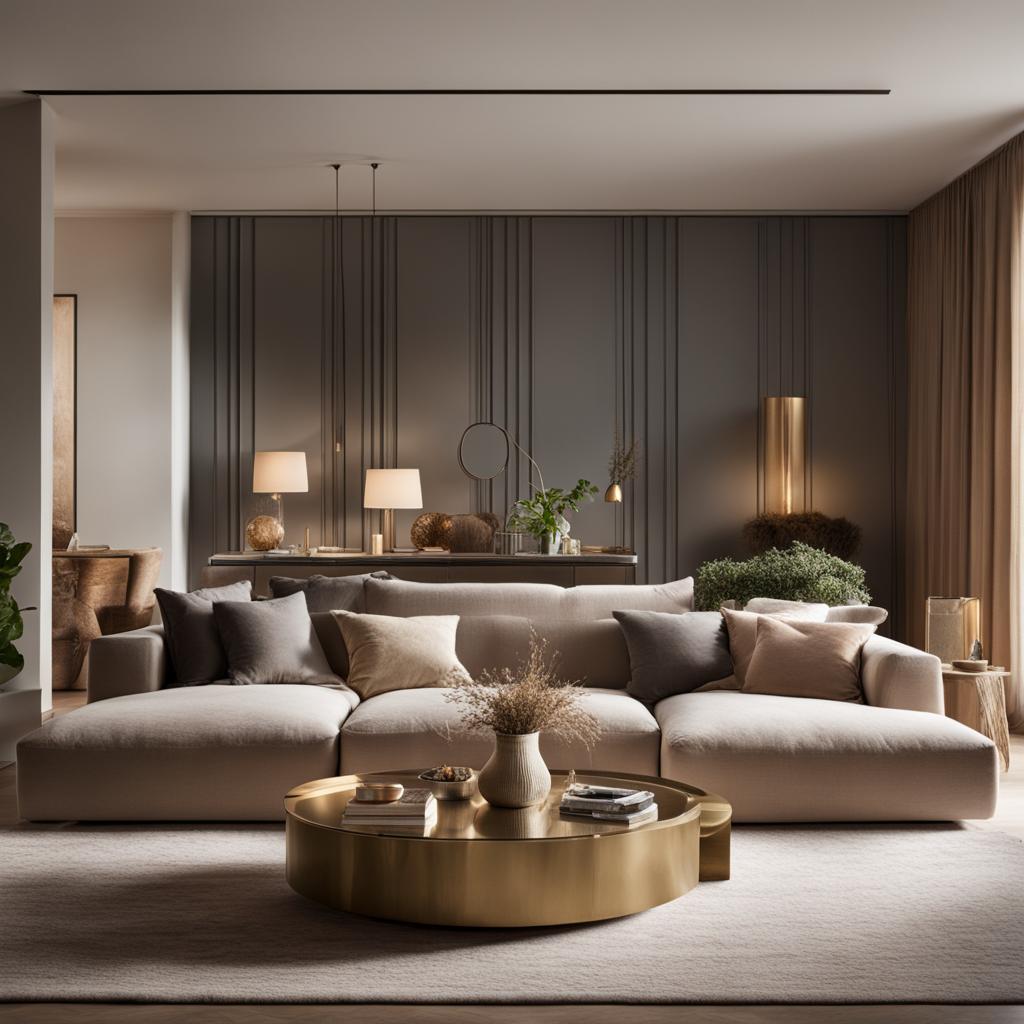 oversized furniture oversized furniture
