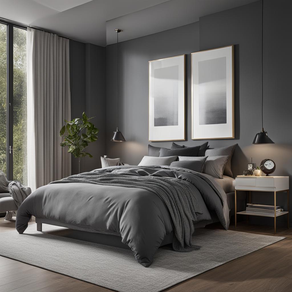 paint colors for small bedroom paint colors for small bedroom