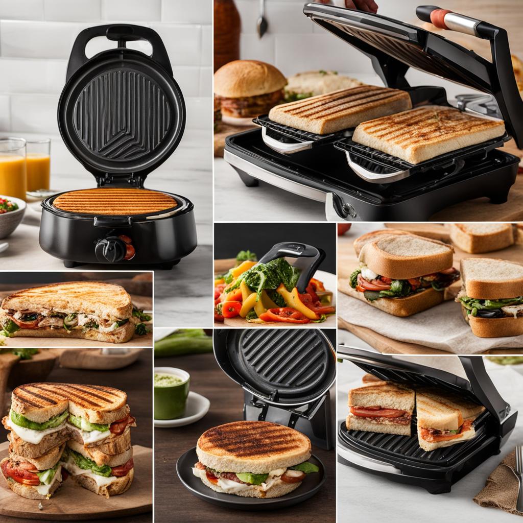 panini press reviews panini press reviews