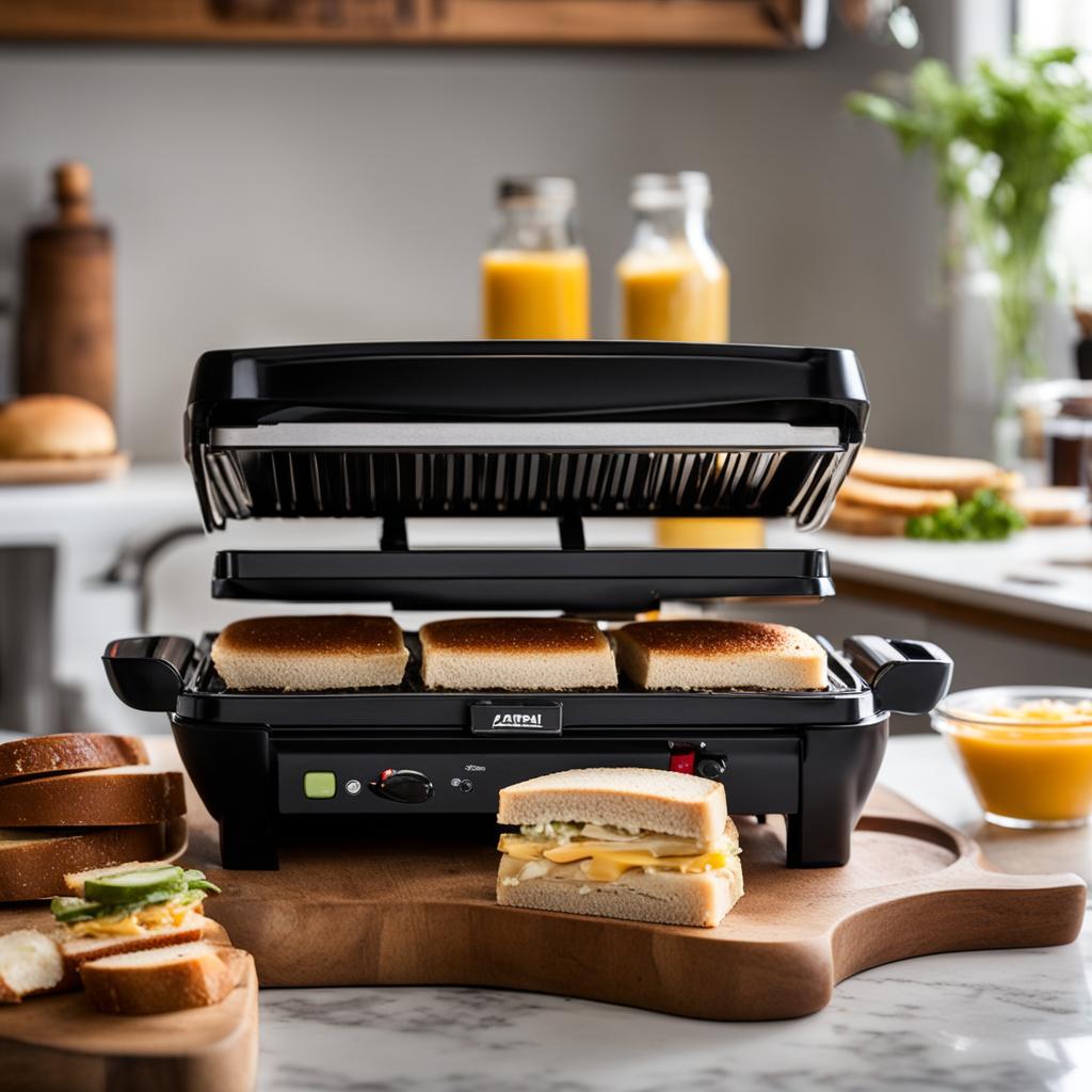 panini press reviews panini press reviews