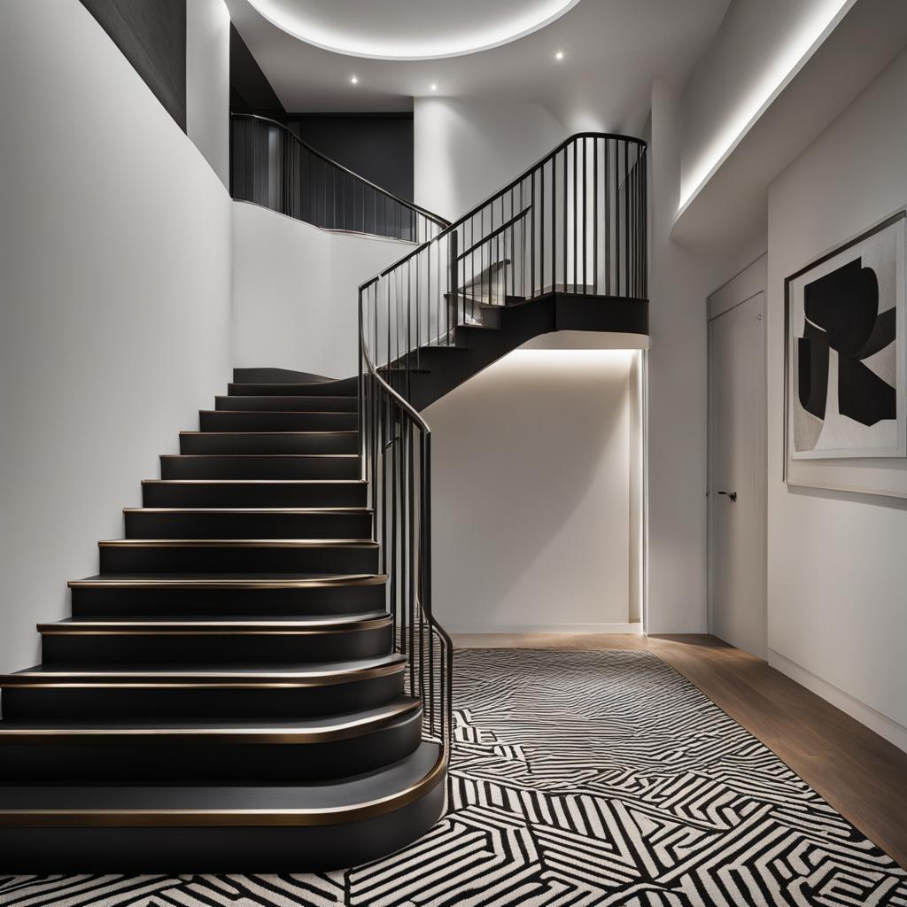 patterned carpets patterned carpets