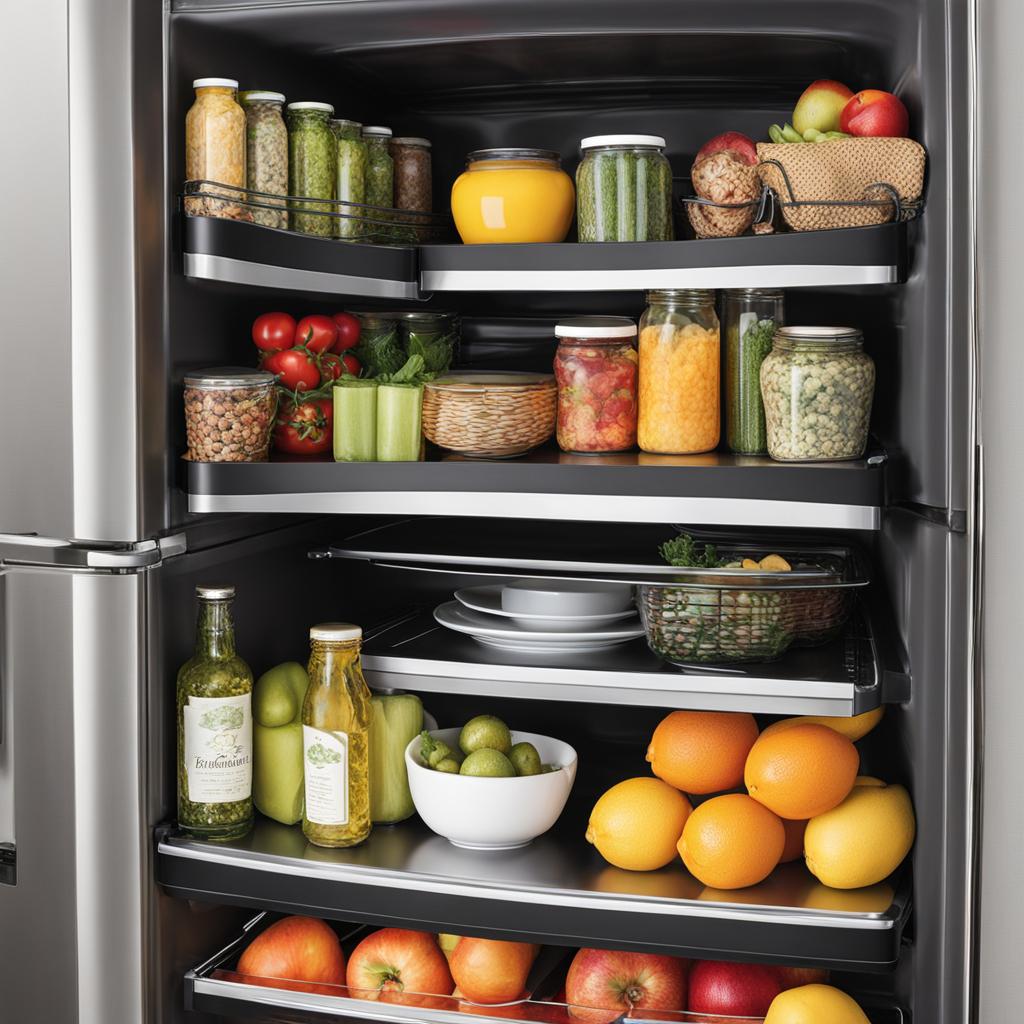 patterned fridge liners patterned fridge liners