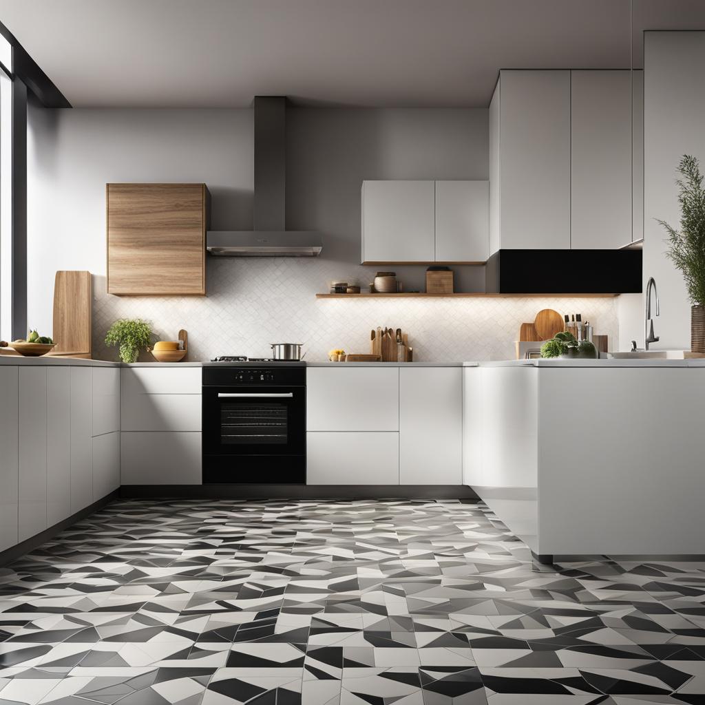 peel and stick floor tile peel and stick floor tile
