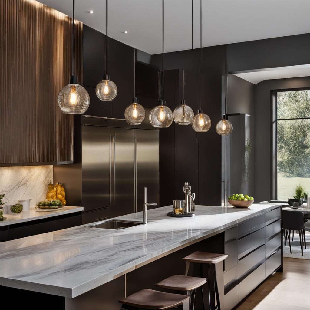 pendant lights for kitchen pendant lights for kitchen