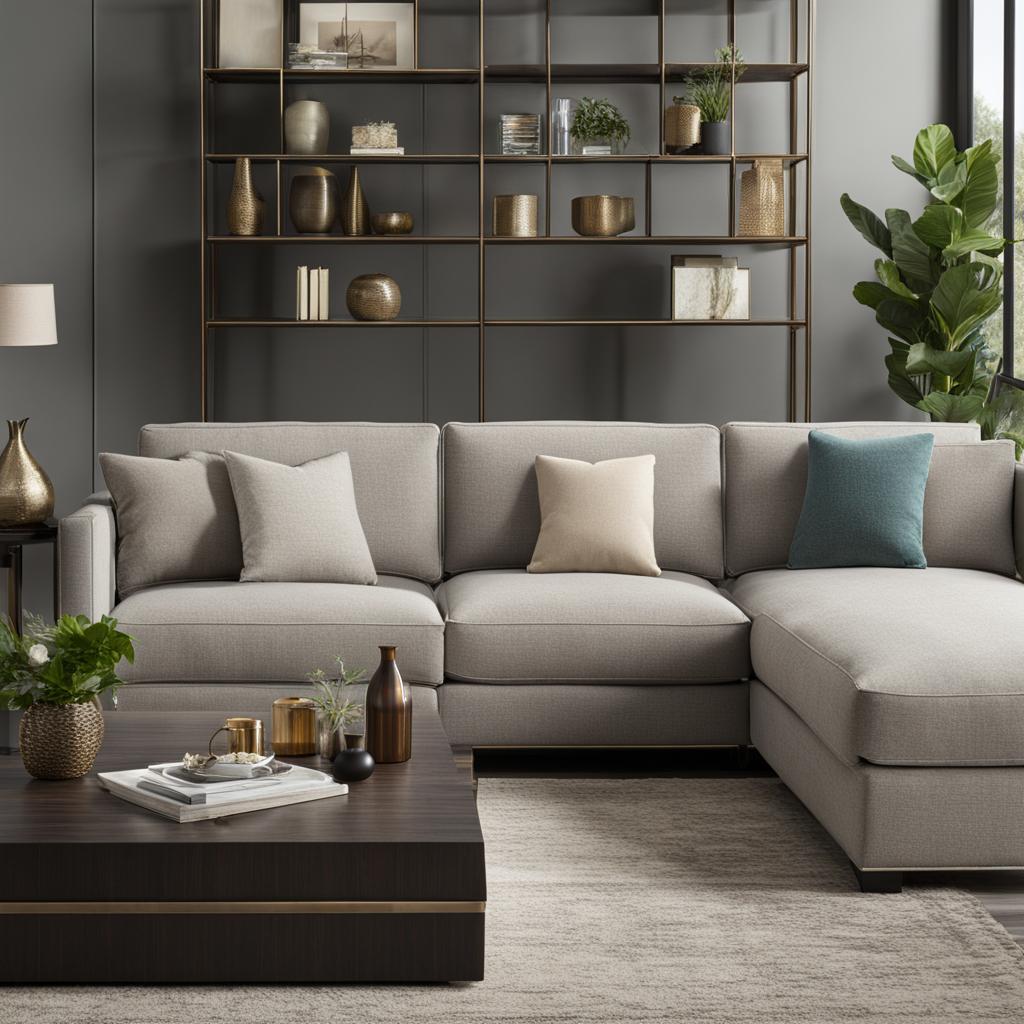 performance fabric sofa performance fabric sofa