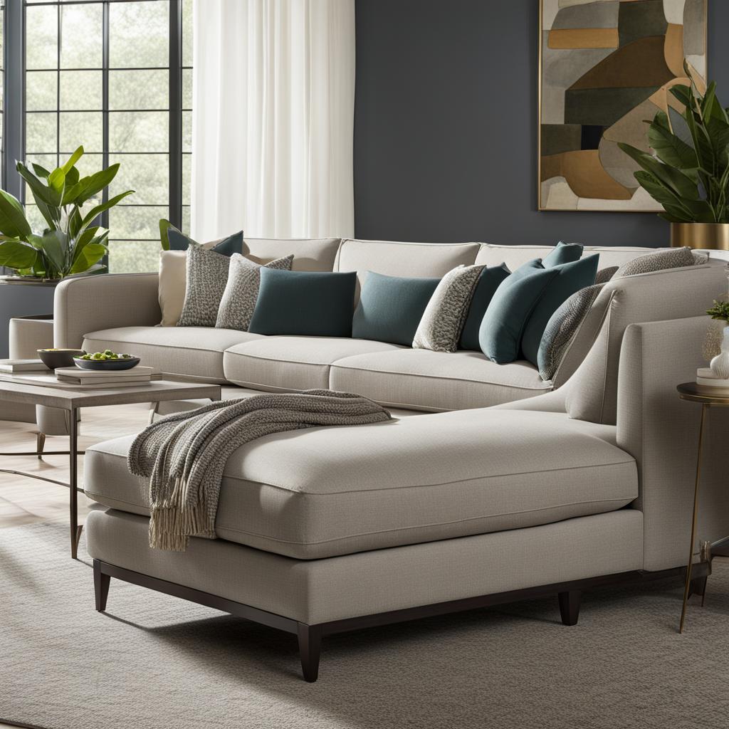performance fabric sofa performance fabric sofa
