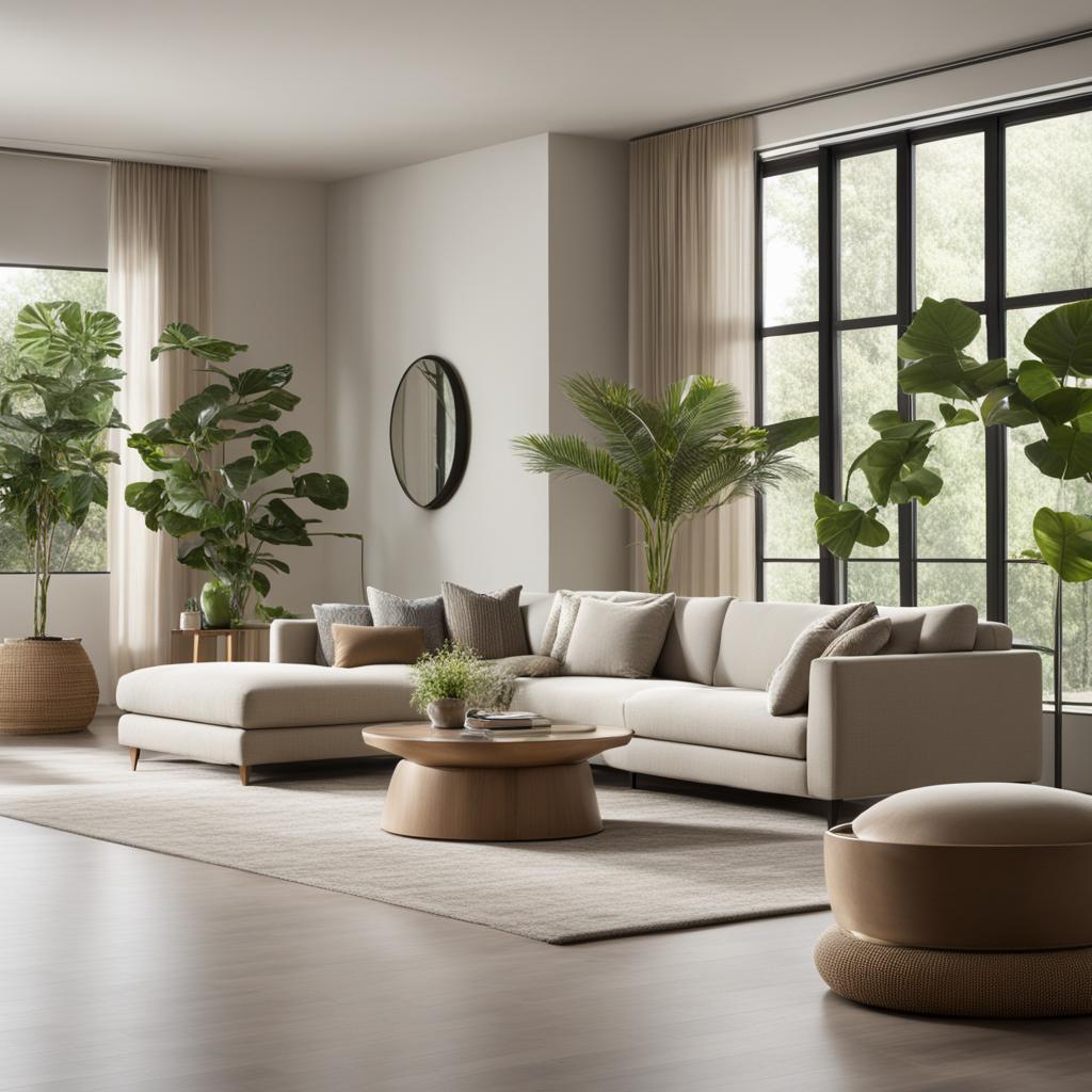 performance fabric sofa performance fabric sofa