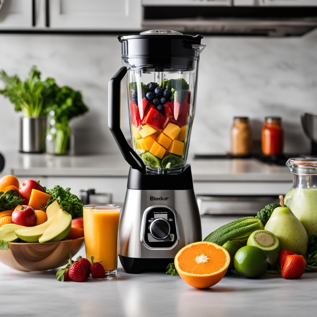 personal blender personal blender