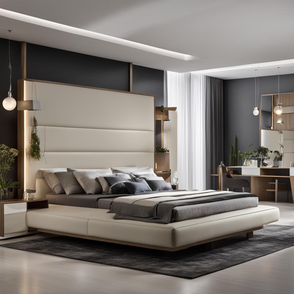 platform bed retailers platform bed retailers