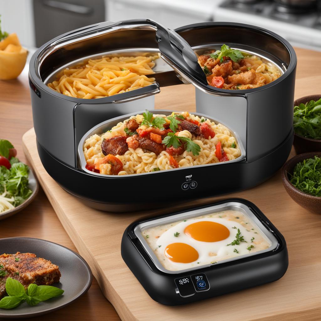 portable food warmer reviews portable food warmer reviews