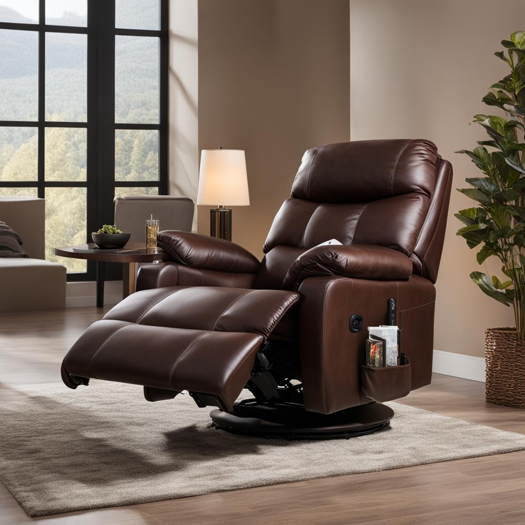 power lift recliners power lift recliners