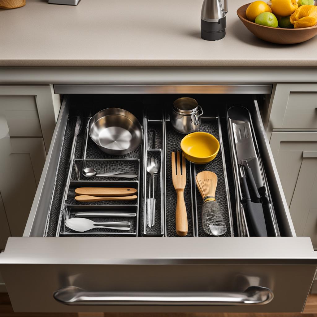 practical utensil organizer practical utensil organizer