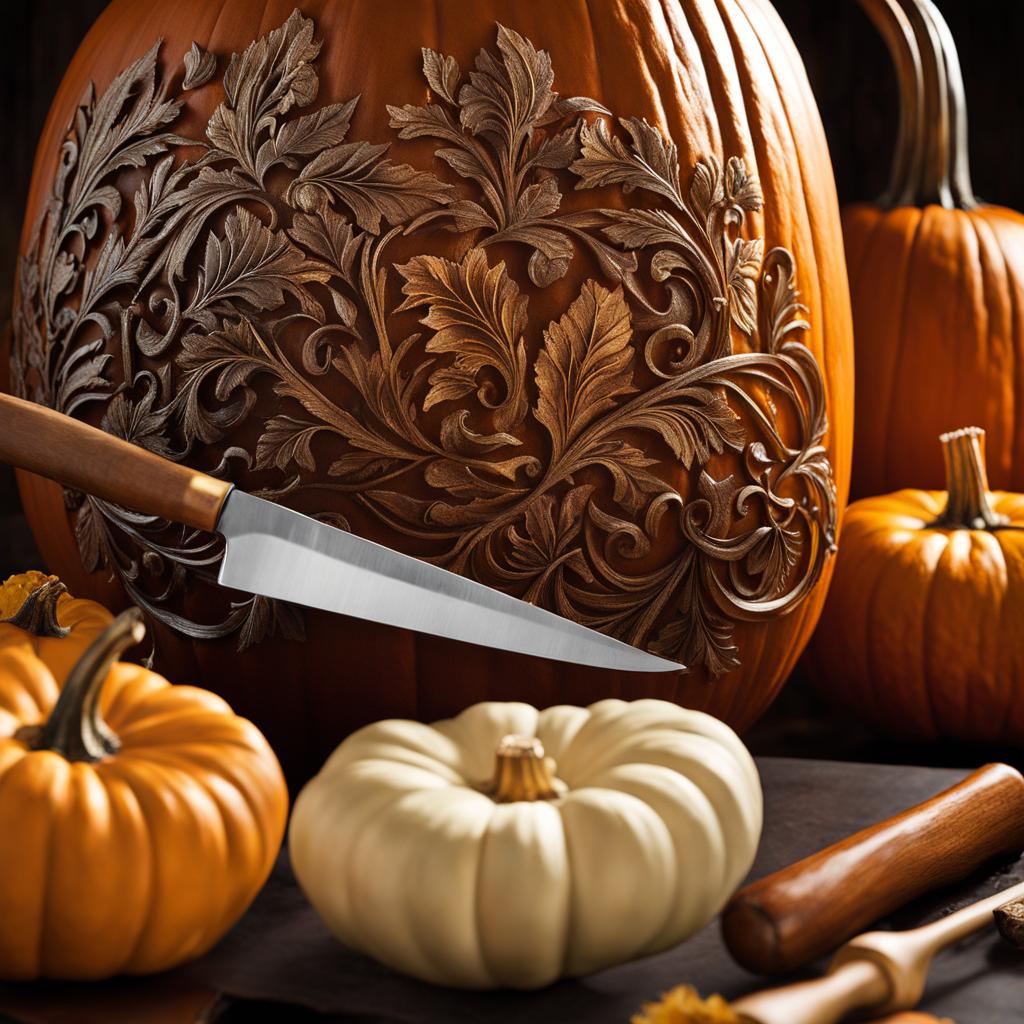 premium carving tools premium carving tools