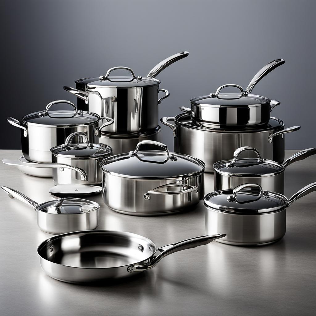 premium cookware premium cookware