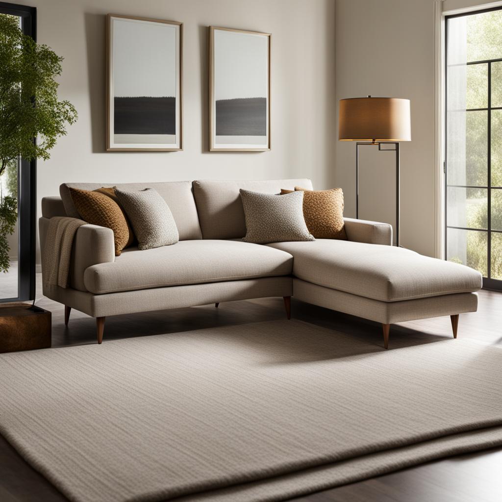 premium eco-friendly furniture made in the USA premium eco-friendly furniture made in the USA